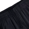 thumbnail image 4 of Short Under Armour Entrenamiento Tech Graphic Hombre 1306443, 4 of 4