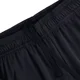 thumbnail image 4 of Short Under Armour Entrenamiento Tech Graphic Hombre 1306443, 4 of 4