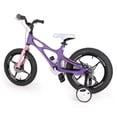 thumbnail image 3 of RoyalBaby Space Shuttle16" Magnesium Alloy Kids Bicycle w/2 Disc Brakes, 3 of 7