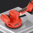 thumbnail image 1 of Tile Laying Machine High Power Floor And Wall Tile Vibration Electric Tile Tiling Machine ,Easy to Use, 1 of 6