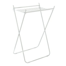 Cloth dryer recognized stand carrefour