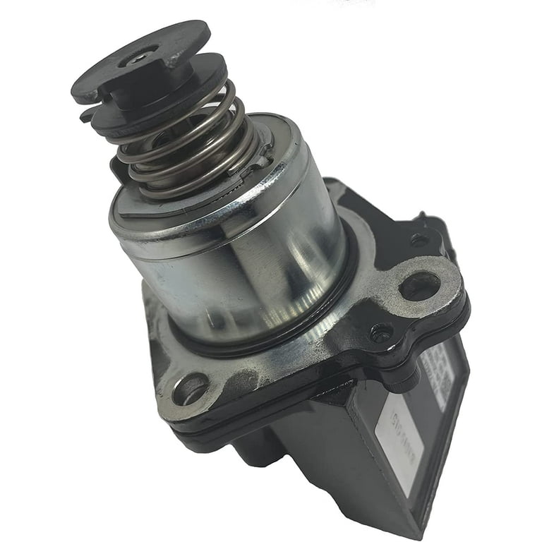Seapple Engine Fuel Pump Rack Actuator 129927-61601 Seapple Engine Fuel Pump Rack Actuator 129927-61601