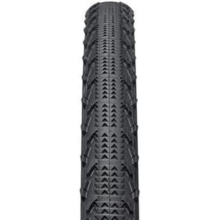 Ritchey Comp SpeedMax Tire 700c x 32c Clincher Steel Wire Black 30tpi 380g Walmart