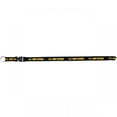 thumbnail image 1 of U.S. Army Retired Lanyard With Buckle, 1 of 1