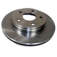 thumbnail image 1 of Rotor Spq Para Chrysler Aspen 2007 - 2009, 1 of 1