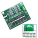thumbnail image 4 of Cargador de batería de litio ckepdyeh 4S 40A 18650, placa PCB, módulo de protección para motor de taladro, módulo de celda Lipo de 14,8 V y 16,8 V, 4 of 7