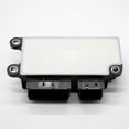 thumbnail image 4 of Retention Control Module Ecu Control Module For Co, 4 of 6