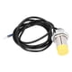thumbnail image 1 of DC 12V/24V USB 4 vías encendedor de coche divisor de enchufe adaptador/cargador de energía Popular Jadeshay A, 1 of 8