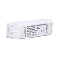 thumbnail image 1 of LED Driver 50W 12V 4.17A Power Transformer LED Constant Current Drive Power Supply AC 220V, 1 of 9