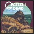 thumbnail image 2 of Grateful Dead - Wake Of The Flood (50th Anniversary Remaster) - Music & Performance - Vinyl, 2 of 2