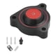 thumbnail image 1 of Válvula De Descarga T9357 Accesorios Prácticos Para X1 SDrive20i 2011-15, 1 of 8