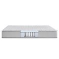 Beautyrest BR800 Firm Queen Mattress Set