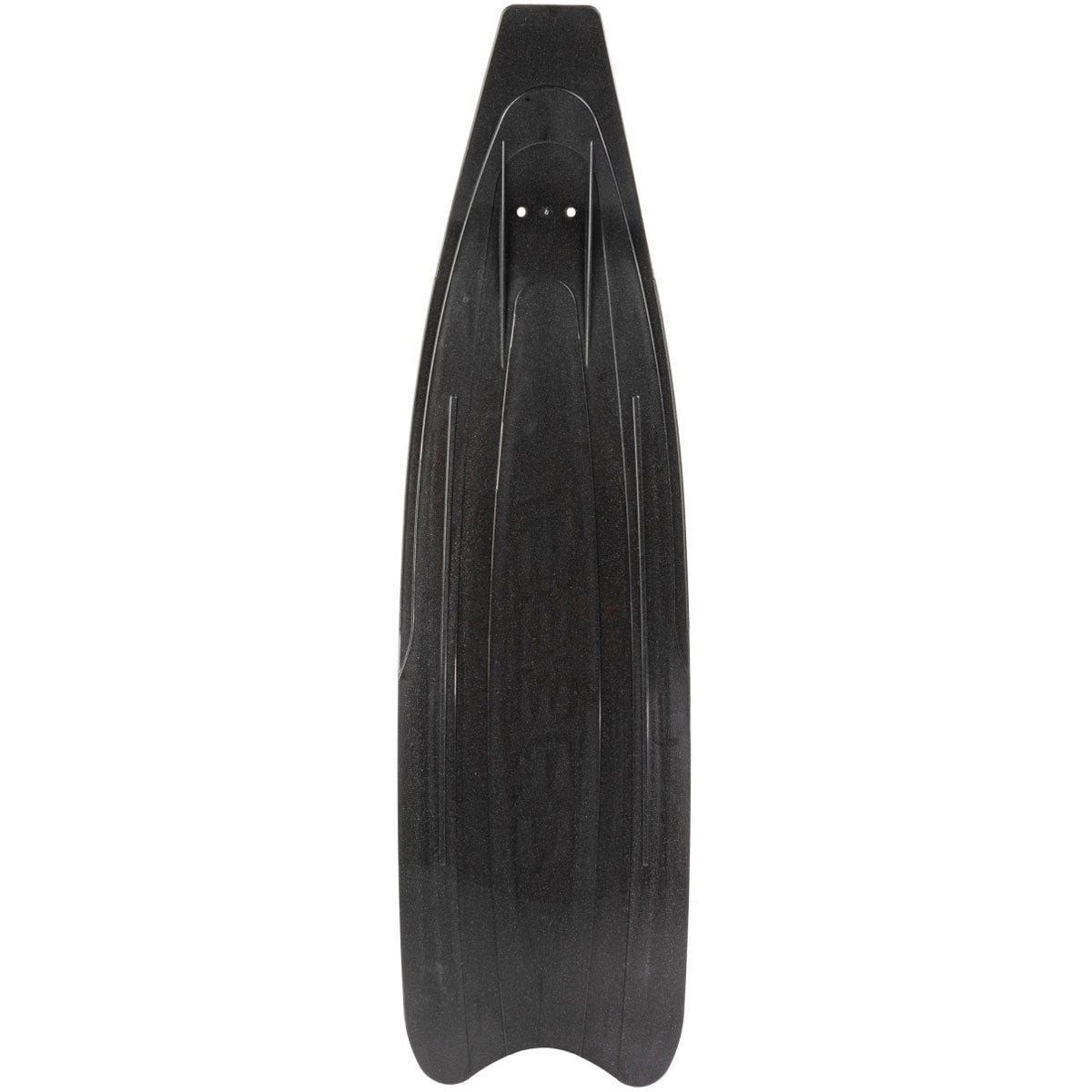 Cressi Gara Modular Impulse Blade