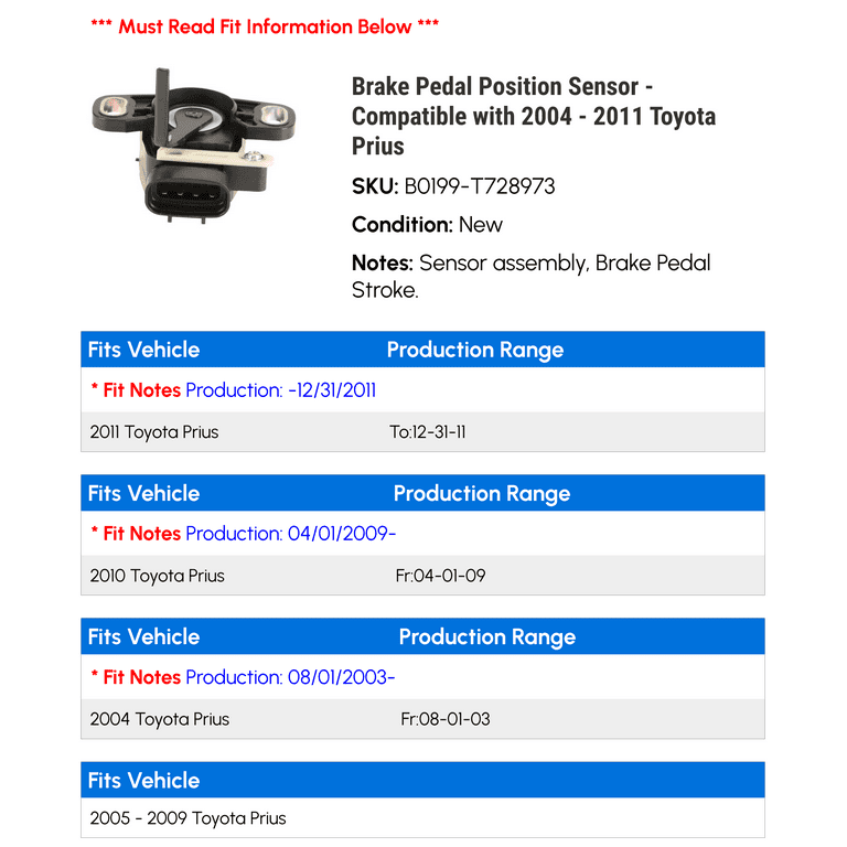 135636 パクリオ　BBP For BMW X1 E84 PDC Park Distance Control Unit Module 9252636