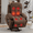 Massage Recliner Brown, variant on WENTUM Power Lift Recliner Chair for Elderly, Heat and Massage, Chair Side Pocket, USB Charge Port, Remote Control for Living Room, Brown