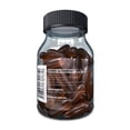 thumbnail image 3 of Suplemento alimenticio Essential Nutrition Luteína MENS´s 60 cápsulas de 1000 mg, 3 of 4