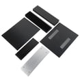 thumbnail image 4 of Componentes de video para amplificador de aleación de aluminio WA92 para TV, fabricados por expertos, 4 of 8