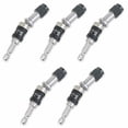 thumbnail image 2 of 1/4" Swivel Hex Bit Holder with Locking Pivot and Quick Release Sleeve (5 pc), 2 of 4