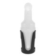 thumbnail image 2 of KAKOWELY sand bottles 1 Set Golf Cart Sand Bottle Large Capacity Cart Hanging Sand Filling Bottle Golf Cart Accessory Sand Bottle Golf Cart Sand Bottle Sand Bottle For Club, 2 of 5