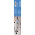 thumbnail image 4 of Wagner® Studio Precision Heat Gun, 4 of 4