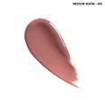 thumbnail image 2 of COVERGIRL Rouge à lèvres Outlast All-Day, couverture longue durée, système en deux étapes, formule hydratante, résistante au transfert, 100 % sans cruauté, 2 of 3
