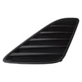 thumbnail image 2 of Brock Fog Light Cover for 2012-2014 Camry Left 5212806260, 2 of 9