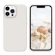 thumbnail image 1 of Funda para teléfono GUAGUA iPhone 13 Pro Max de 6.7 pulgadas con piedra de silicona líquida, 1 of 8