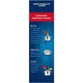 thumbnail image 6 of Kraft Pasta Sides, Tomato Parmesan, 8 oz Box, 6 of 8