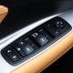 thumbnail image 2 of Botón de control de ventana eléctrica del interruptor de la ventana maestra del lado izquierdo del conductor for Dodge Journey 68084001AD de 2011 a 2016, 2 of 5