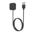 thumbnail image 4 of DQrwqpou Base Cable Cargador Reloj Magnético USB para OPPO Watch 3 Pro / 3 / 2 (100 Cm Negro), 4 of 9
