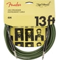 thumbnail image 4 of Cable de instrumentos Fender Strummer Pro recto a recto, 4 of 5