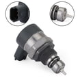 thumbnail image 2 of Fuel Rail Pressure Relief Limiter Valve Fit for Range Rover Sport IV 3.0 4.4 TD, 2 of 11