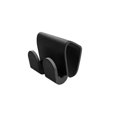thumbnail image 3 of Gancho para guantera de coche, soporte de clip para almacenamiento, bolsa colgante, organizador de gancho para paraguas para Tesla Model Y/3+ Highland, accesorios interiores de coche, 3 of 5