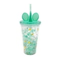 thumbnail image 1 of Mainstays Value Chiller Green, 1 of 3