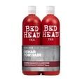 thumbnail image 2 of Tigi Bed Head Urban Anti+dotes Resurrection Shampoo & Conditioner Damage Level 3, 25.36 OuncePack of 2, 2 of 3