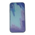 thumbnail image 3 of TPU Phone Case Mobile Phone 3 1 2 Cover Cellphone 3D Protector Replacement for iPhone XR Type 2, 3 of 9