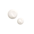 thumbnail image 2 of Emulsión Hidratante Clarins Bright Plus con Extracto de Acerola, 2 of 5
