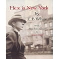 thumbnail image 1 of Here Is New York, 1 of 3