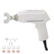 thumbnail image 3 of Pistola Quiropráctica Para La Columna Vertebral, Herramienta De Ajuste Quiropráctico, Tratamiento Corporal Ajustable De Fuerza Para Mujeres Para Hombres Para Alivio De Las, 3 of 7