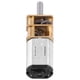 thumbnail image 4 of DC 6V 10/15/20RPM 1:1000 Motorreductor DC,Motoreductor Electrico Motor de Reducción Caja Reductora M aciones(6V 10RPM) motorreductor 6v motorreductores Spptty controles industriales, 4 of 5