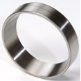 thumbnail image 1 of National 15245 Taper Bearing Cup, 1 of 5