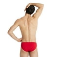 thumbnail image 2 of Arena Men Team Swim Briefs Solid, 2 of 5