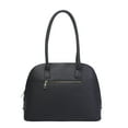 thumbnail image 3 of NORA DOME SATCHEL, 3 of 3