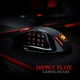 thumbnail image 2 of Mouse Gamer Redragon M913 16000 DPI 16 Botones Programables, 2 of 2