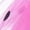 Hot Pink, variant on Girls Strawberry Print Tutu Tulle Dress for Halloween Holiday Par𝗍y Stage Performance Role Play Dance Dress Fashion Short Sleeve Outfit Photo Dress