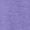 PURPLE, variant on - Sharktastic - Toddler and Youth Girls A-line Dress
