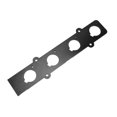 thumbnail image 4 of Coil Plug COP Adapter Plate Replacement for ACURA B SERIES VTEC ENGINES B16A B18C, 4 of 5