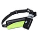 thumbnail image 1 of Riñonera multis para , riñonera con bolsillos deportivos, bolsa para teléfono con orificio para auriculares, hervidor de agua, cinturón para Luminoso DYNWAVEMX Riñoneras para correr, 1 of 6