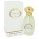 thumbnail image 1 of Ninfeo Mio Eau de Toilette Spray por Annick Goutal Annick Goutal Model, 1 of 1