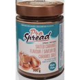 thumbnail image 1 of Salted Caramel Spread, 1 of 1